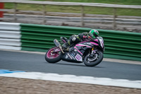 enduro-digital-images;event-digital-images;eventdigitalimages;mallory-park;mallory-park-photographs;mallory-park-trackday;mallory-park-trackday-photographs;no-limits-trackdays;peter-wileman-photography;racing-digital-images;trackday-digital-images;trackday-photos